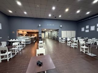 Se alquila local boda bautizo comuniones cumpleaño