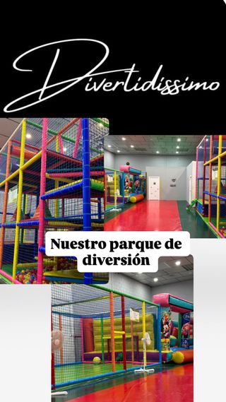 Se alquila local boda bautizo comuniones cumpleaño