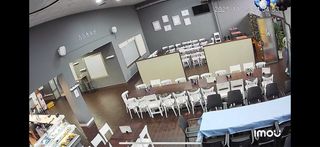 Se alquila local boda bautizo comuniones cumpleaño