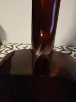 Guitarra Admira flamenca