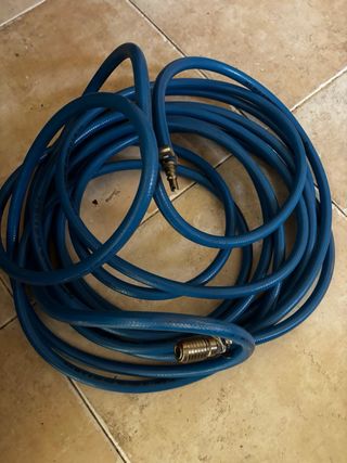 Compresor Imcoinsa 50L 2HP