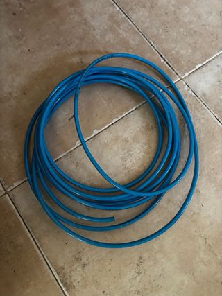 Compresor Imcoinsa 50L 2HP