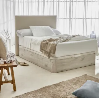 Canapé canapé canapé canapé canapé canapé canapé c