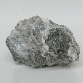 minerali QUARZO HERKIMER Vergato,BO (Q44)