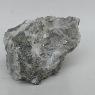 minerali QUARZO HERKIMER Vergato,BO (Q44)