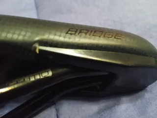 Sillín Specialized Mimic 155mm