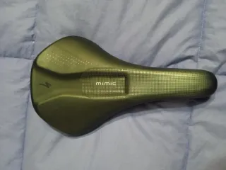 Sillín Specialized Mimic 155mm