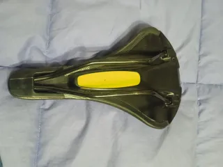 Sillín Specialized Mimic 155mm