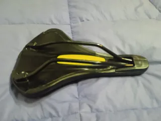 Sillín Specialized Mimic 155mm