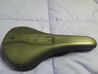 Sillín Specialized Mimic 155mm