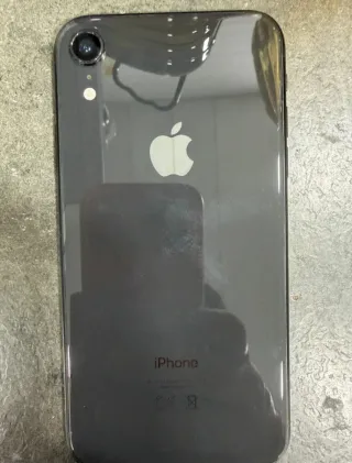 iPhone XS 128GB