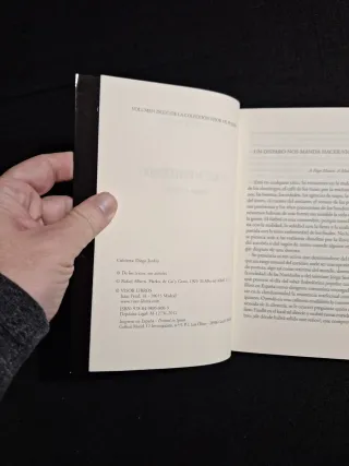 Un balón envenenado. Poesía y fútbol