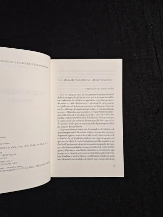 Un balón envenenado. Poesía y fútbol