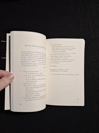 Un balón envenenado. Poesía y fútbol