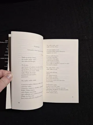 Un balón envenenado. Poesía y fútbol