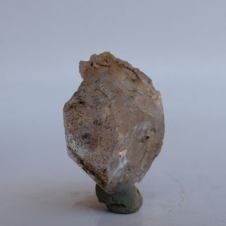 minerali QUARZO Selvino,BG (Q108)