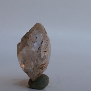 minerali QUARZO Selvino,BG (Q108)