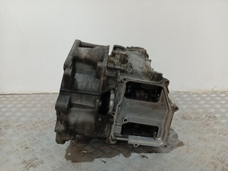 CAJA CAMBIOS VOLKSWAGEN PASSAT BERLINA (362) PVW