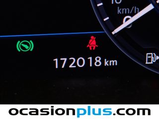 Volkswagen Passat Variant Sport 1.8 TSI BMT 132 kW (180 CV) DSG