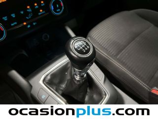 Ford Kuga 1.5 EcoBoost Titanium 4x2 110 kW (150 CV)