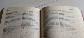 Italiano Francese Francese Italiano