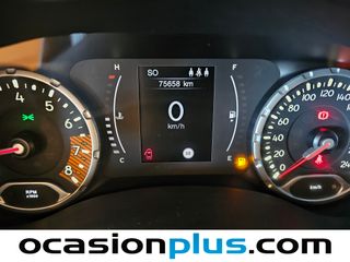 Jeep Renegade 1.0G Night Eagle II 4x2 88 kW (120 CV)