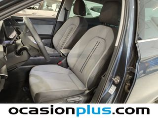 SEAT León 1.5 TSI S&S Style 25 Aniversario 85 kW (116 CV)