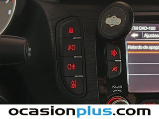 Alfa Romeo Giulietta 1.4 TB Super 88 kW (120 CV)