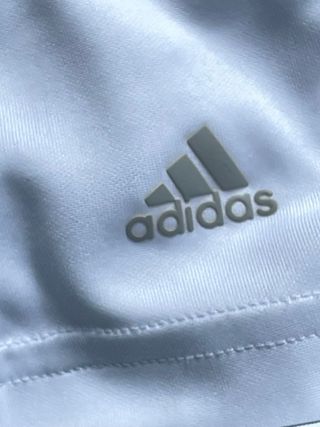 Polo Adidas