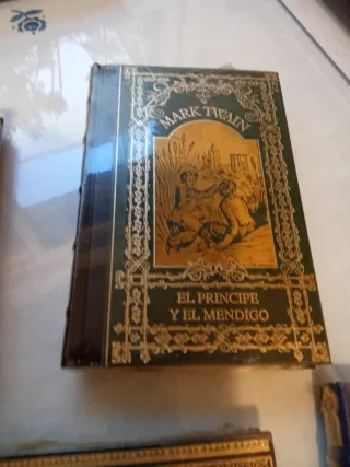 Libros de premios de literatura