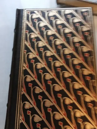 Libros de premios de literatura