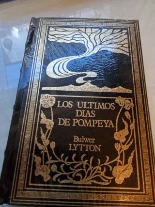 Libros de premios de literatura