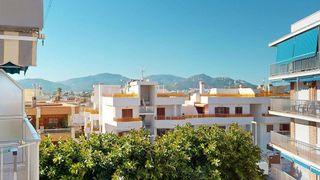 Piso en venta en Oliva Playa en Oliva