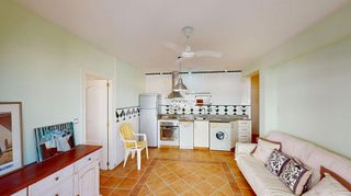 Piso en venta en Oliva Playa en Oliva