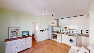 Piso en venta en Oliva Playa en Oliva