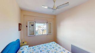 Piso en venta en Oliva Playa en Oliva
