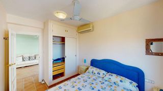 Piso en venta en Oliva Playa en Oliva