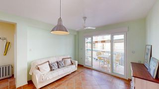 Piso en venta en Oliva Playa en Oliva