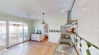 Piso en venta en Oliva Playa en Oliva