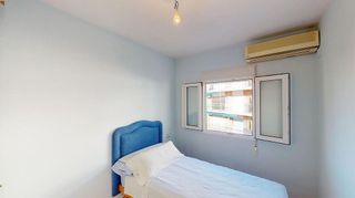 Piso en venta en Oliva Playa en Oliva