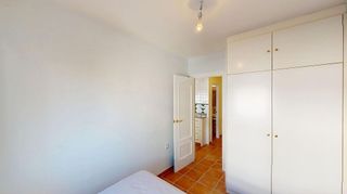 Piso en venta en Oliva Playa en Oliva