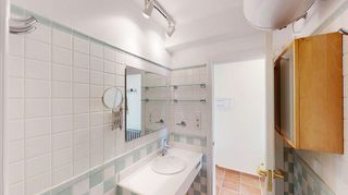 Piso en venta en Oliva Playa en Oliva