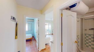 Piso en venta en Oliva Playa en Oliva