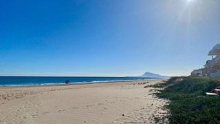 Piso en venta en Oliva Playa en Oliva