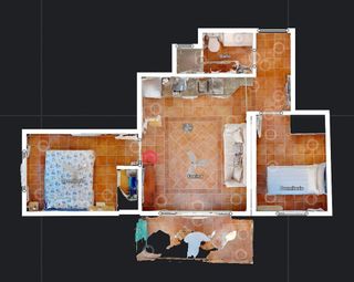 Piso en venta en Oliva Playa en Oliva