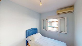 Piso en venta en Oliva Playa en Oliva
