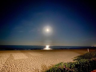 Piso en venta en Oliva Playa en Oliva