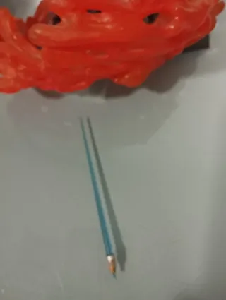 Figura Star Wars Obi-Wan Kenobi