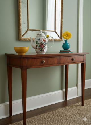 Caffettiera Seltmann Weiden Porcellana