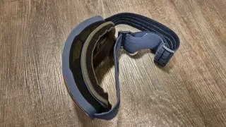 Gafas de ventisca WEDZE S1